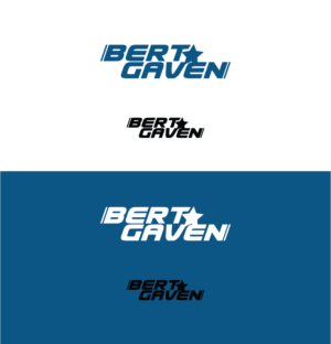 Design de Logo par Ves-Boycheva pour ce projet | Design : #19499375