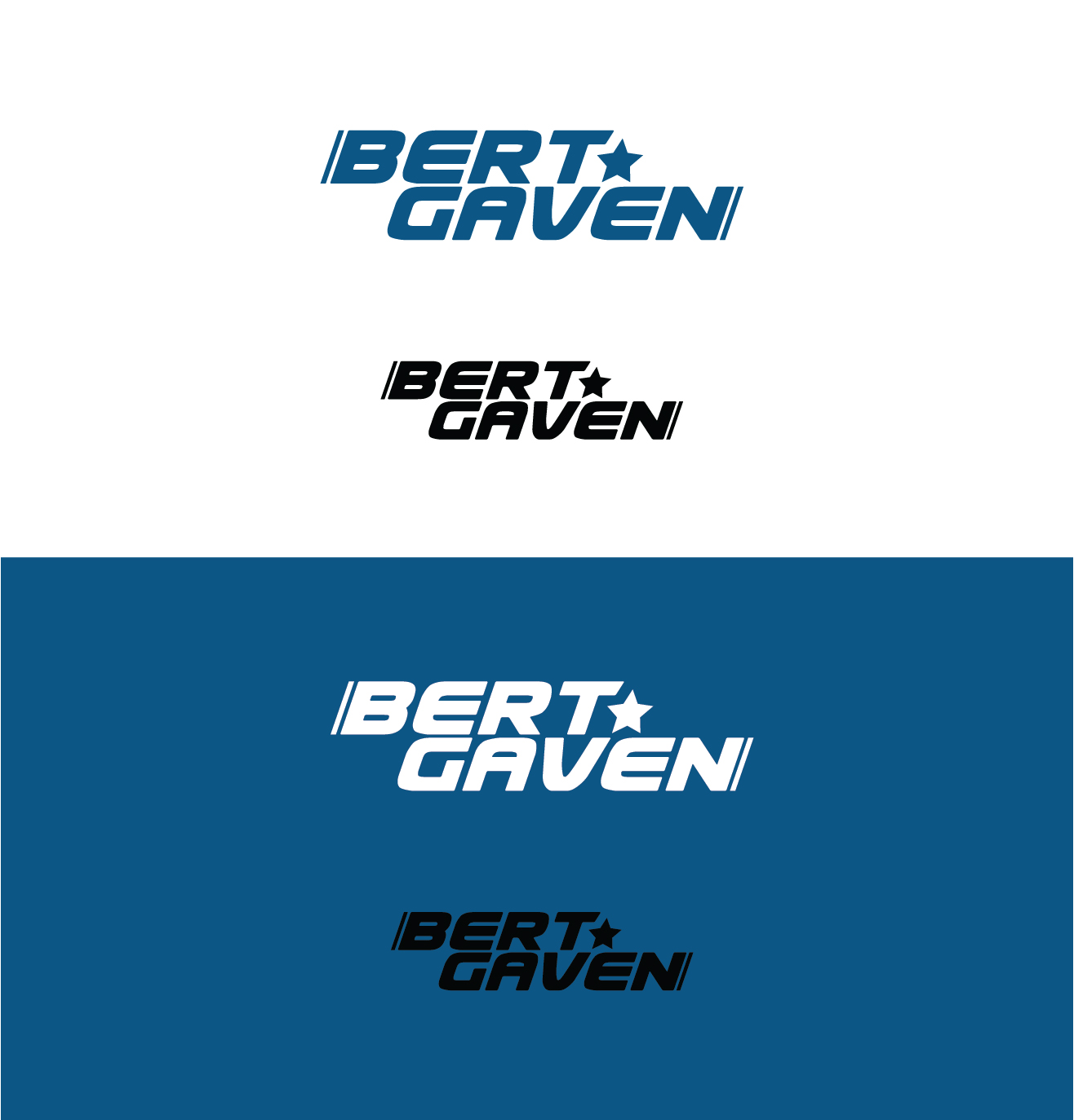 Logo Design by Ves-Boycheva for this project | Design #19499376