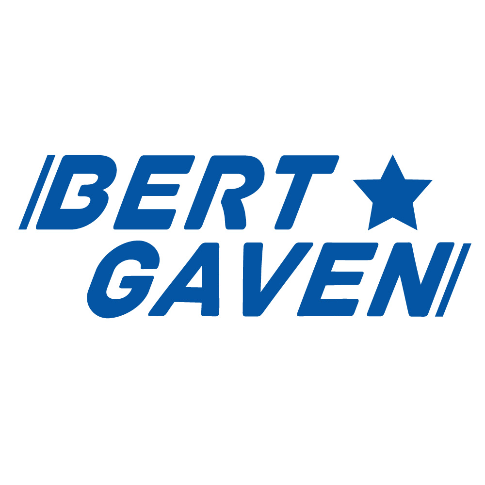 Design de Logo par gamegeek1998 pour ce projet | Design #19498788