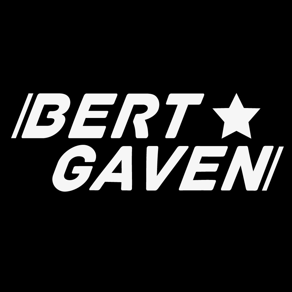 Diseño de Logo por gamegeek1998 para este proyecto | Diseño #19498789