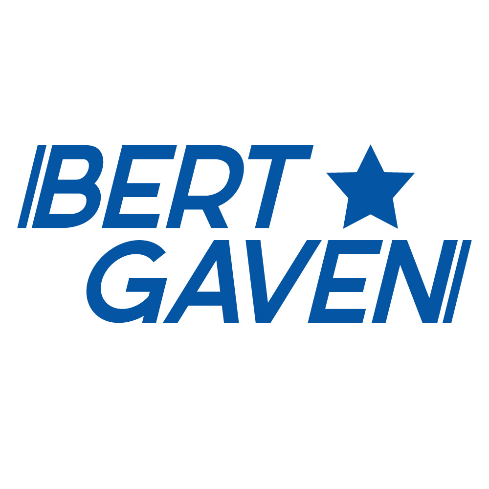 Logo Design by gamegeek1998 for this project | Design #19498812