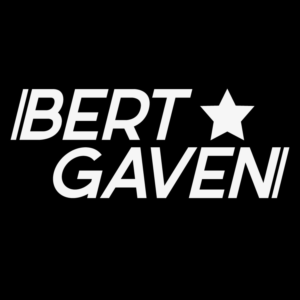 Design de Logo par gamegeek1998 pour ce projet | Design : #19498813