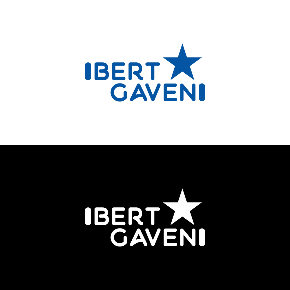 Logo Design by widodo for this project | Design #19499126