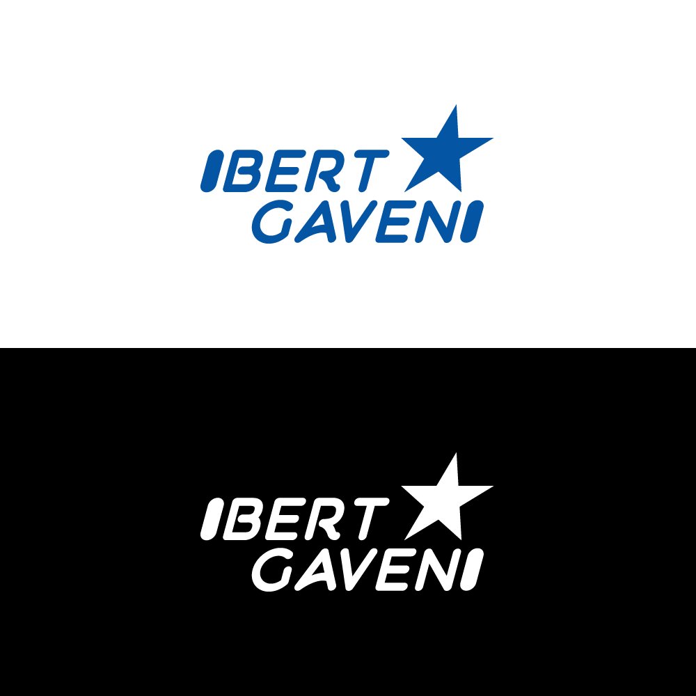 Design de Logo par widodo pour ce projet | Design #19499127