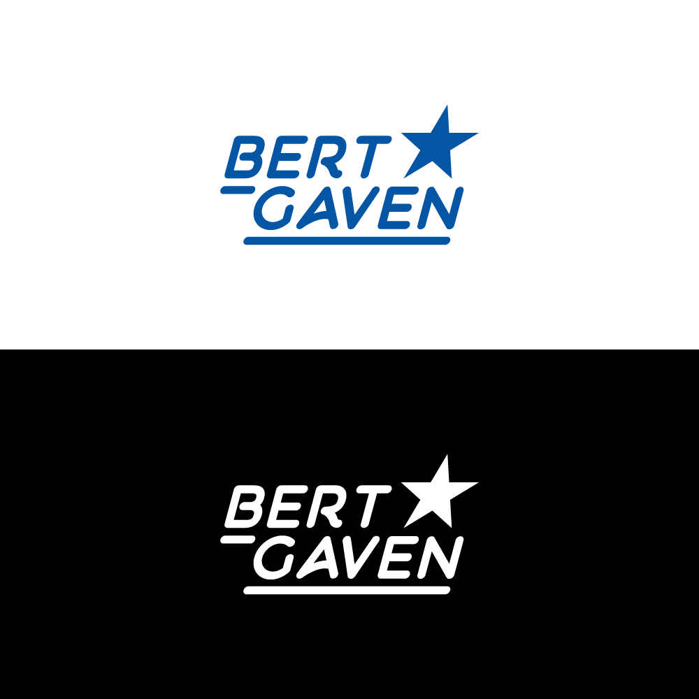 Design de Logo par widodo pour ce projet | Design #19499128