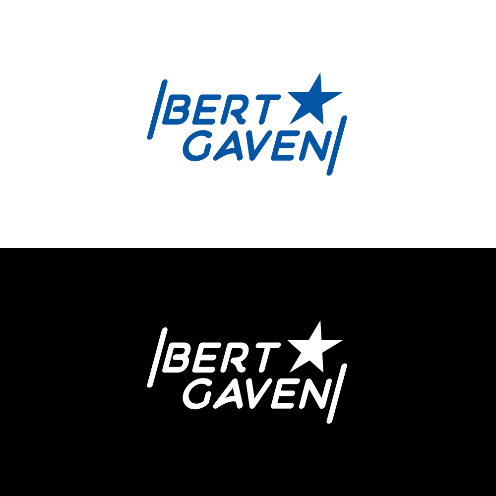 Diseño de Logo por widodo para este proyecto | Diseño #19499129