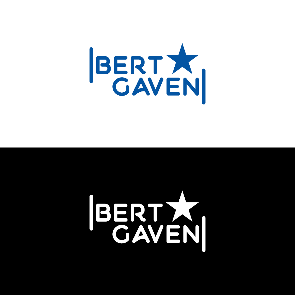 Design de Logo par widodo pour ce projet | Design #19499130