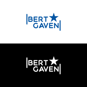 Design de Logo par widodo pour ce projet | Design : #19499130