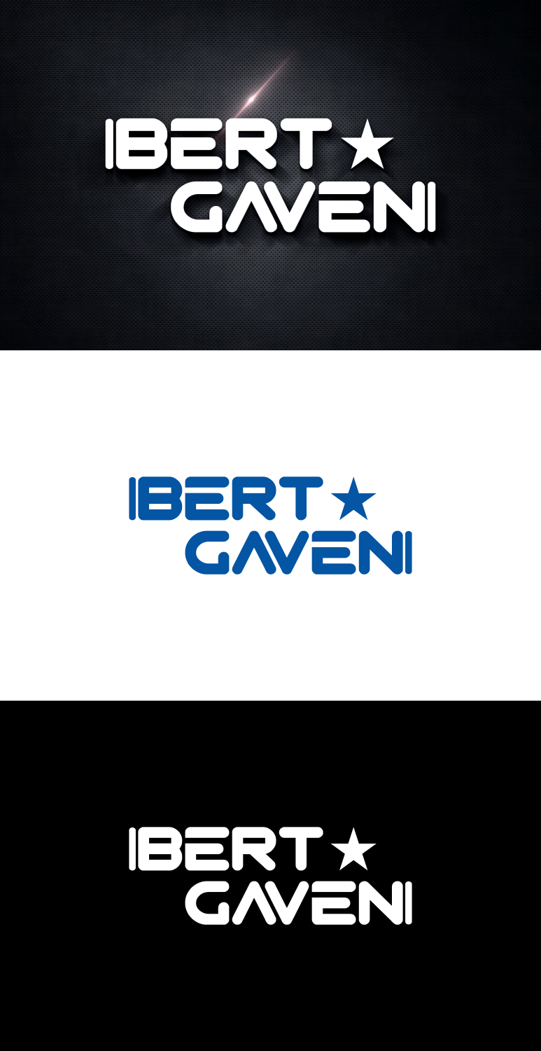 Design de Logo par fatiyadesign pour ce projet | Design #19499830