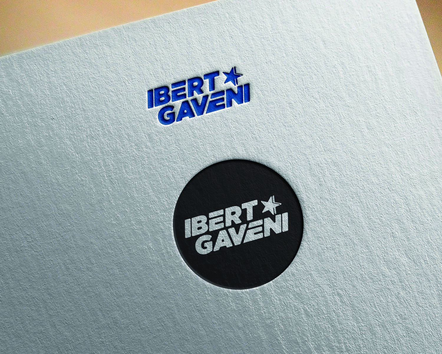 Logo Design by Rzk for this project | Design #19498466