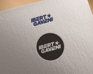 Design de Logo par Rzk pour ce projet | Design : #19498466
