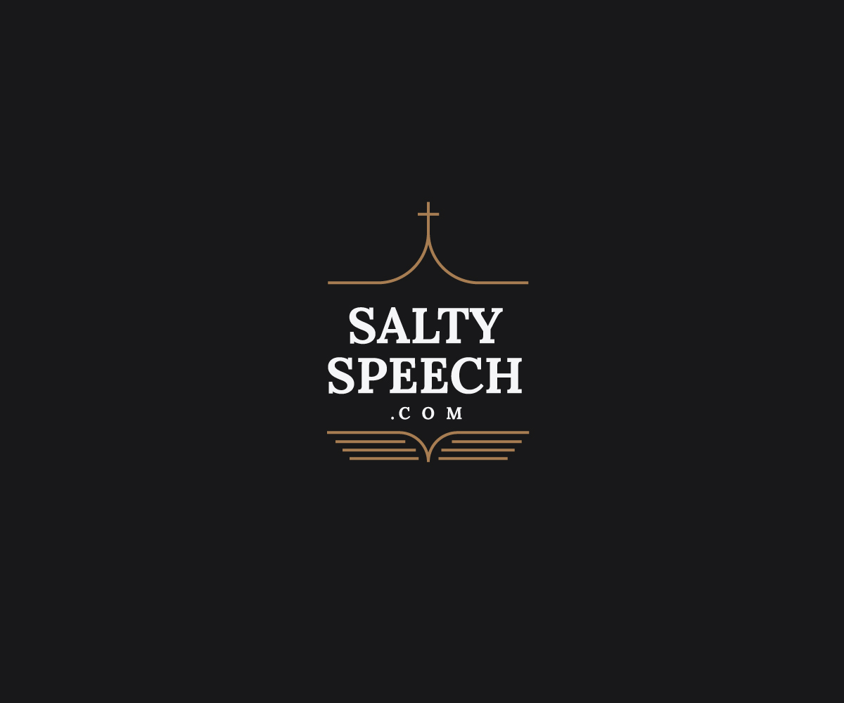 Logo-Design von ATDias für dieses Projekt | Design #19500772