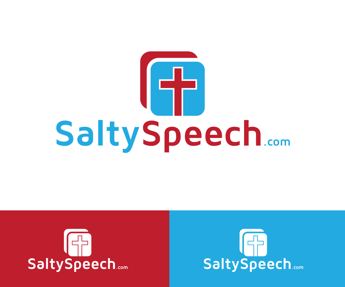 Logo Design by designmind78 for this project | Design #19515490