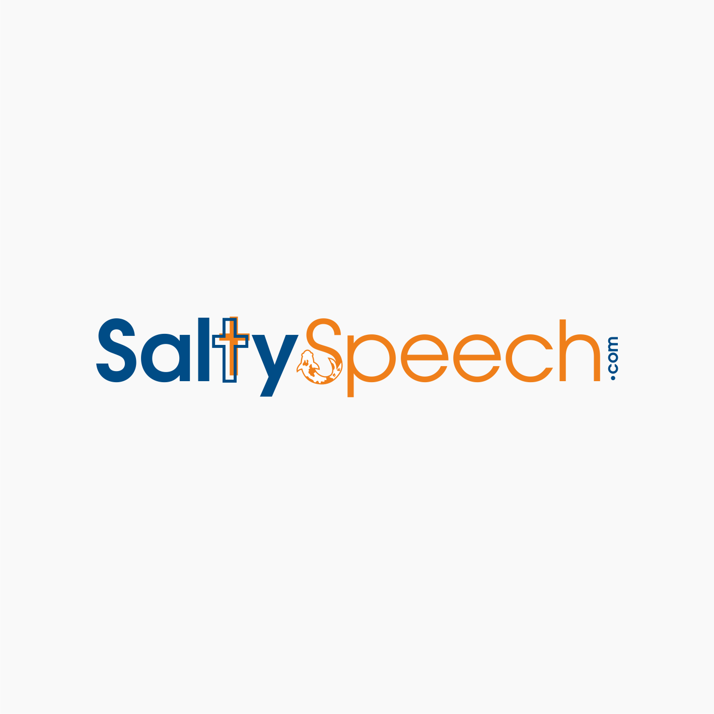 Logo Design by Creative™ for this project | Design #19504480