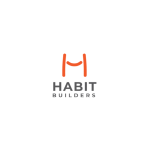 Logo Design by MEDIA GLASS