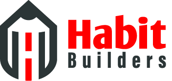 Logo-Design von Narayanbhat Joshi für dieses Projekt | Design #19527016