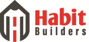 Logo Design by Narayanbhat Joshi