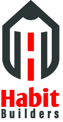 Logo Design by Narayanbhat Joshi for this project | Design #19527017