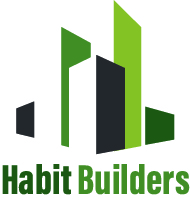 Design de Logo par Narayanbhat Joshi pour ce projet | Design #19527018