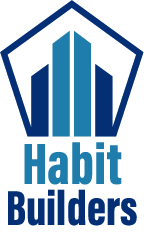 Logo Design by Narayanbhat Joshi for this project | Design #19531110