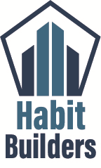 Logo Design by Narayanbhat Joshi for this project | Design: #19531110