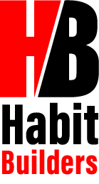 Logo Design by Narayanbhat Joshi for this project | Design #19531111