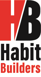 Logo Design by Narayanbhat Joshi for this project | Design: #19531111