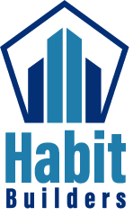 Logo Design by Narayanbhat Joshi for this project | Design #19531113