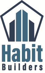 Logo Design by Narayanbhat Joshi for this project | Design: #19531113