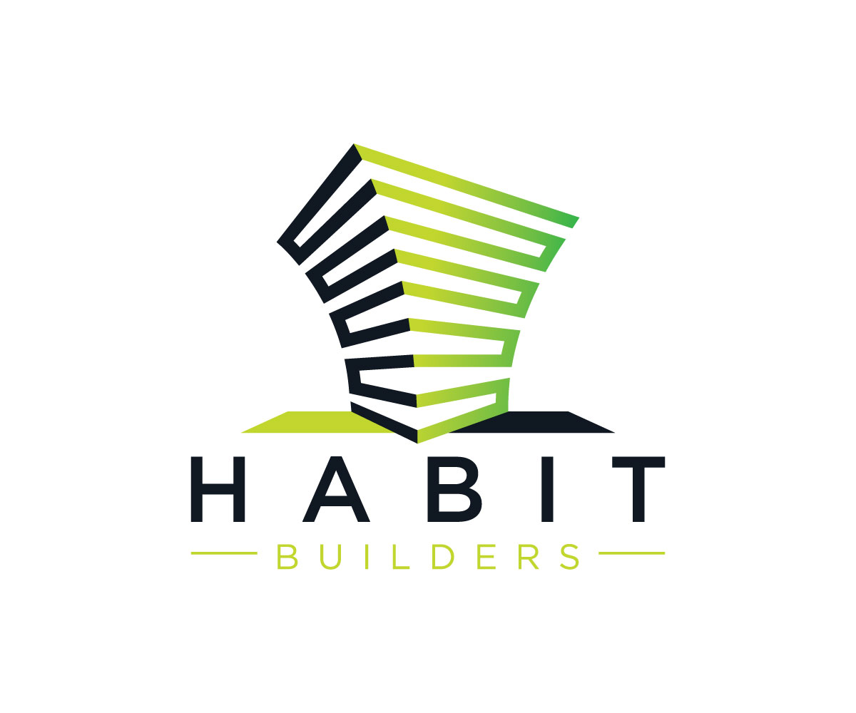 Logo-Design von NineOwl für dieses Projekt | Design #19499433