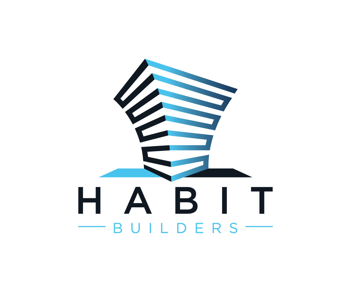 Design de Logo par NineOwl pour ce projet | Design #19499436