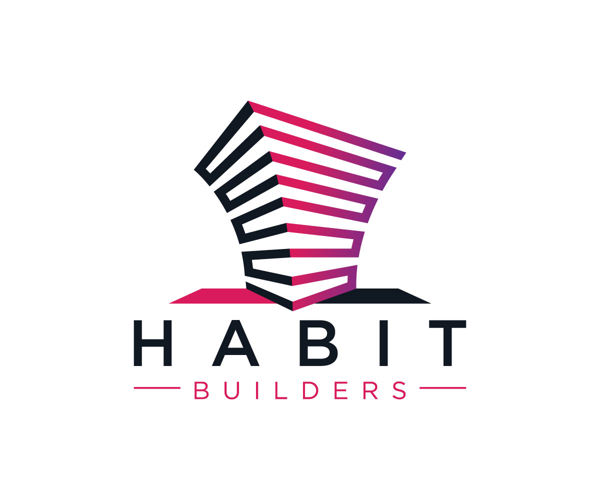 Design de Logo par NineOwl pour ce projet | Design #19499439