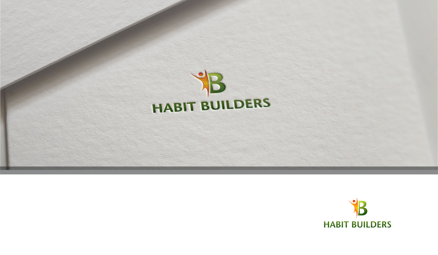 Logo Design by Artgo for this project | Design #19500122