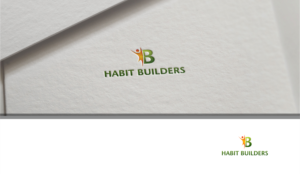 Logo Design by Artgo for this project | Design: #19500122