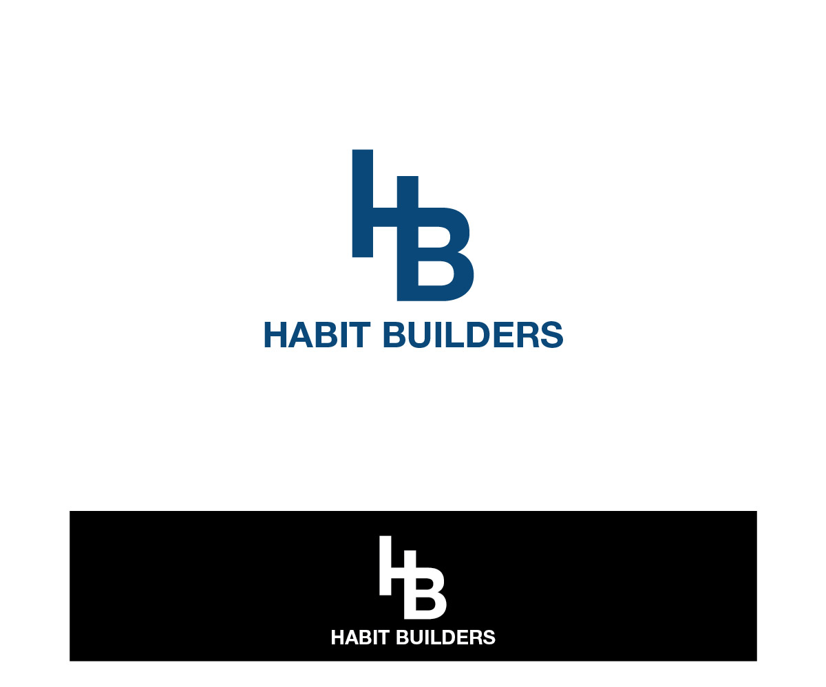 Design de Logo par Isnah Logo pour ce projet | Design #19503066