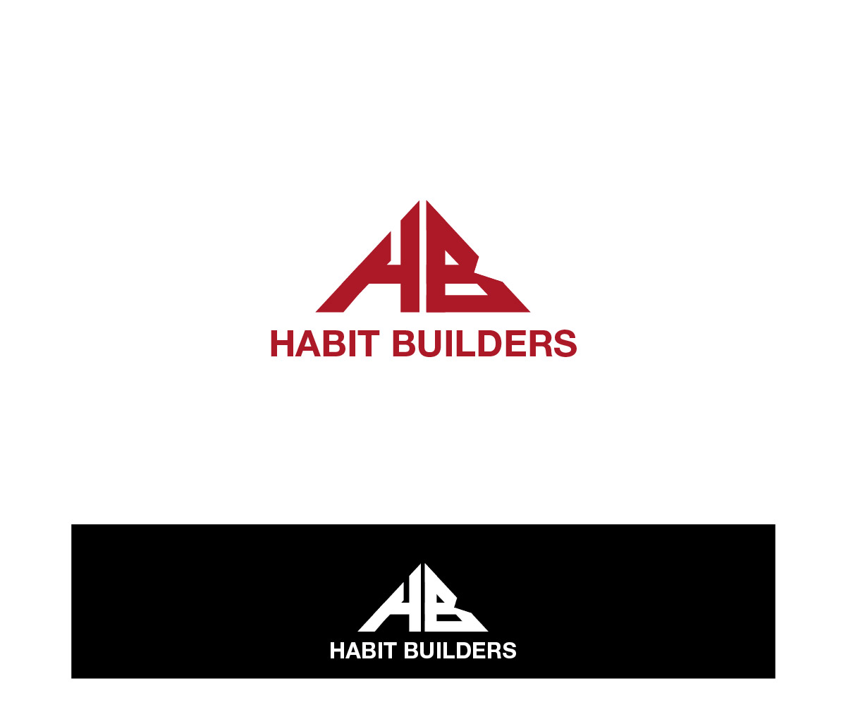 Design de Logo par Isnah Logo pour ce projet | Design #19503067