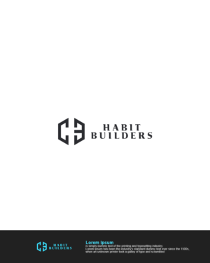 Design de Logo par vramar.roy pour ce projet | Design #19507659