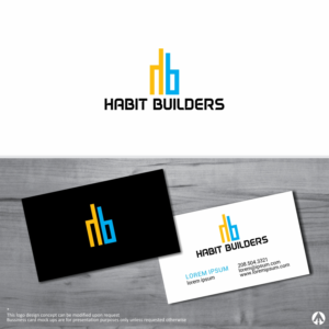 Design de Logo par MBARO pour ce projet | Design #19547404