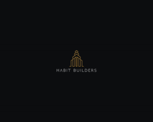 Logo Design by Deep Night