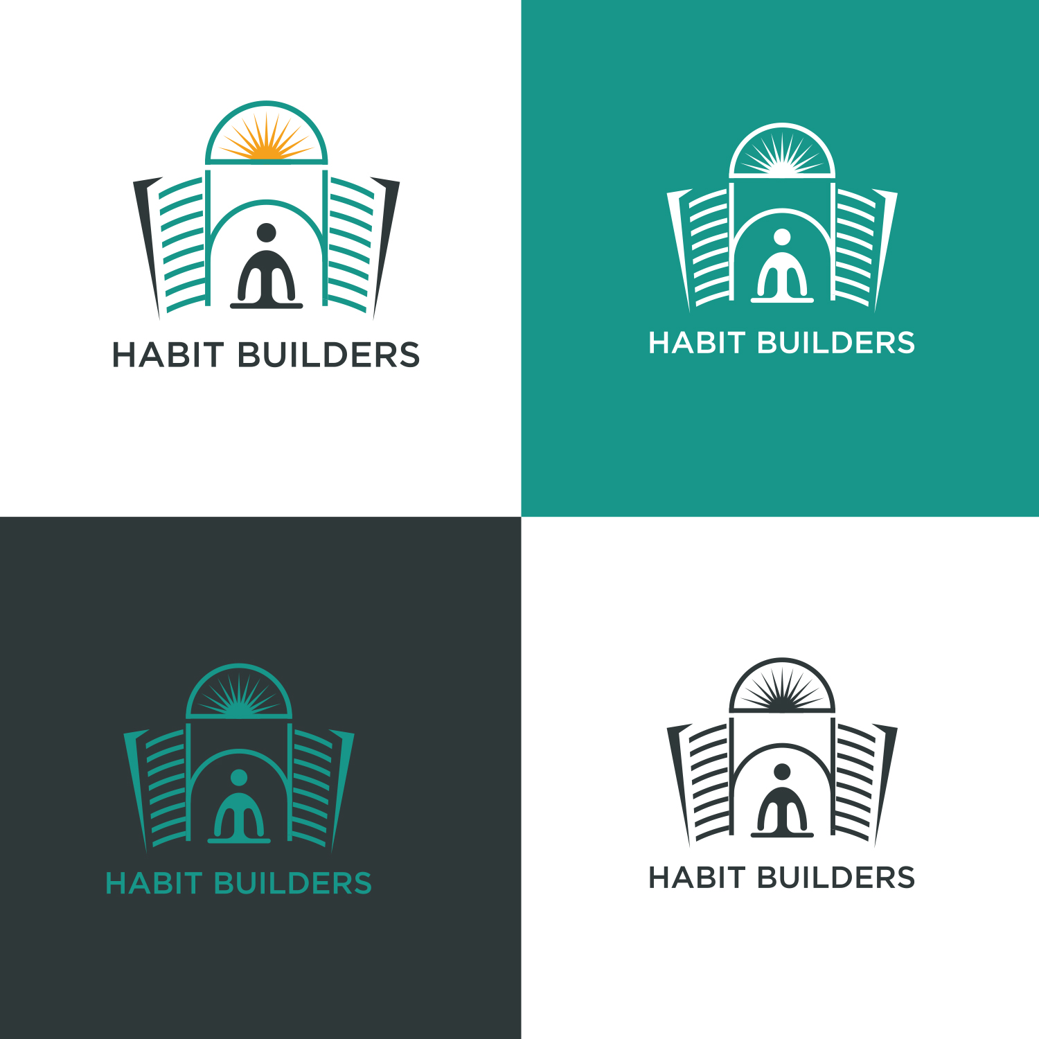 Logo-Design von Sky_Art für dieses Projekt | Design #19504478