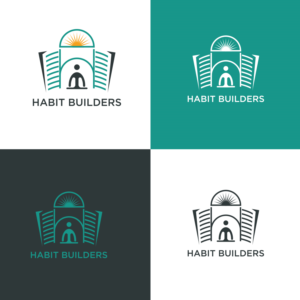 Logo Design by Sky_Art