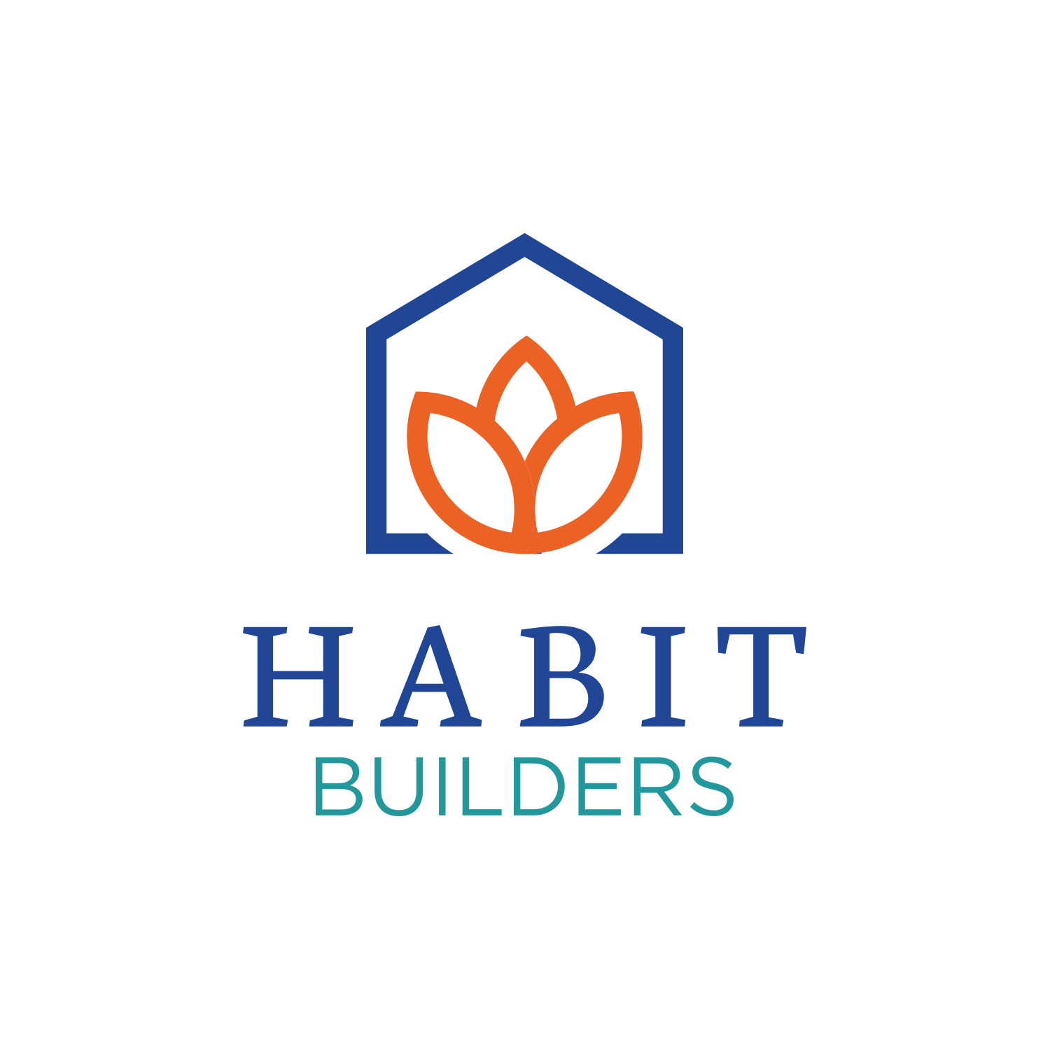 Logo Design by Sky_Art for this project | Design #19511418