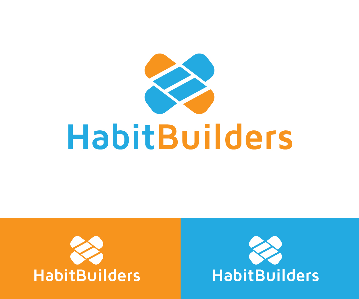 Design de Logo par designmind78 pour ce projet | Design #19515484