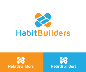 Logo Design by designmind78 for this project | Design: #19515484