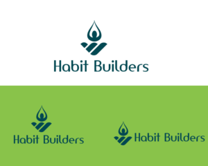 Logo-Design von fahaddesign für dieses Projekt | Design: #19517338