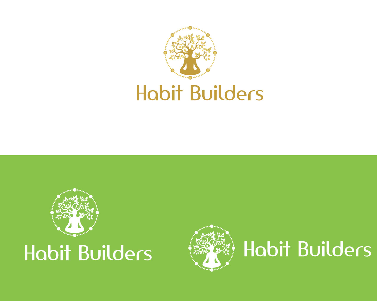 Logo Design by fahaddesign for this project | Design #19517343