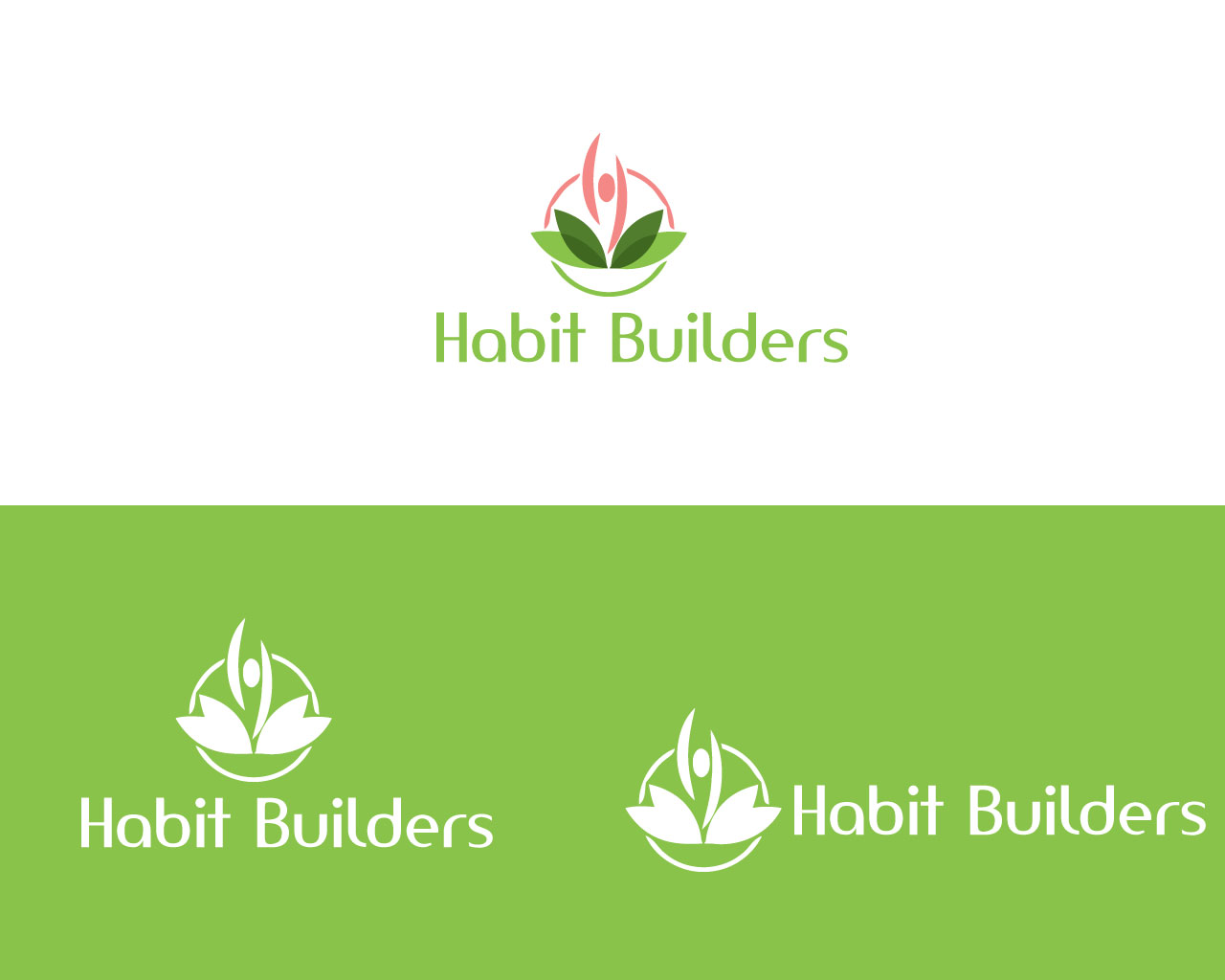 Logo Design by fahaddesign for this project | Design #19517344