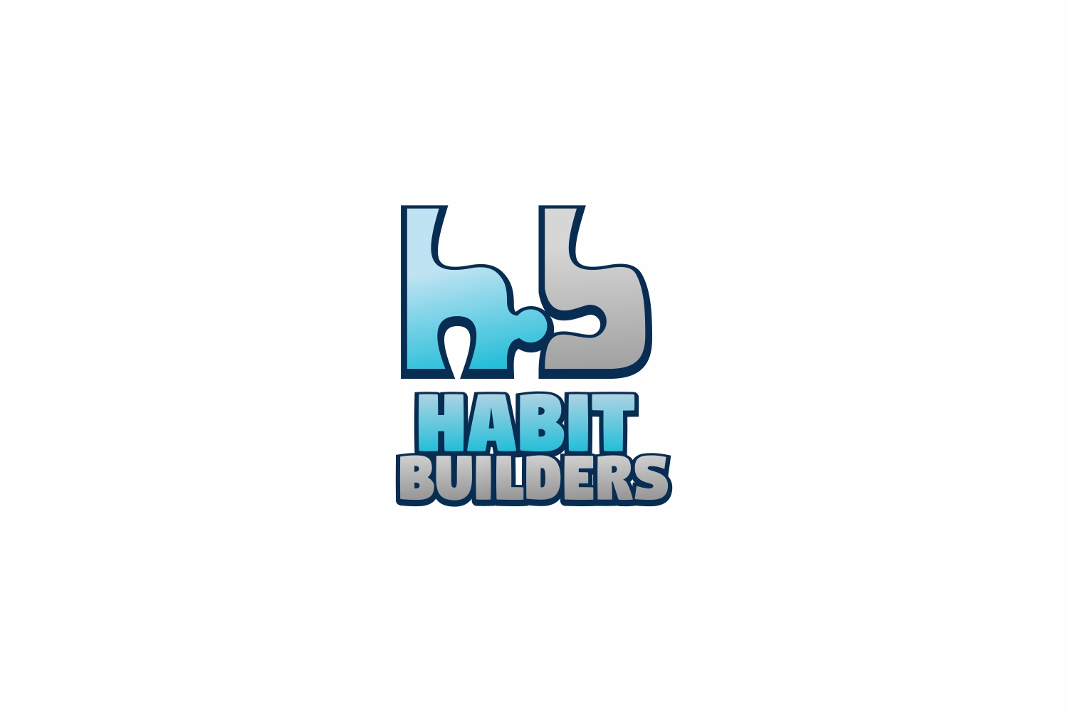 Logo Design by Farqaleit™ for this project | Design #19498777