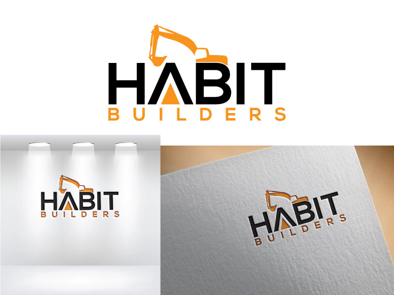 Logo Design by Pro_DesignMaster for this project | Design: #19513311