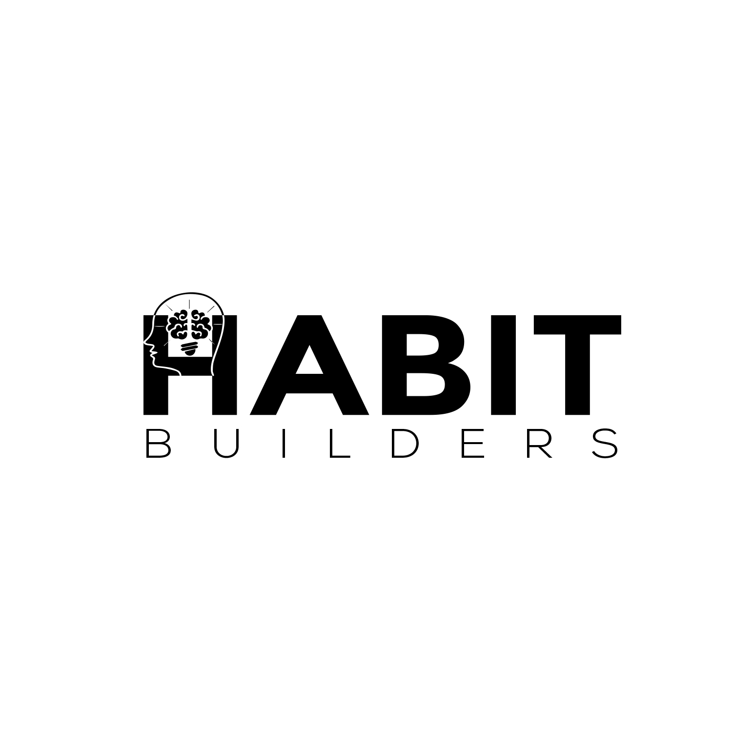 Logo Design by Kobita1 for this project | Design #19505879